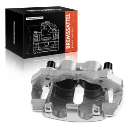 zacisk-hamulcowy-frankberg-prawy-przod-rozstaw-140mm-jeep-grand-cherokee-iv