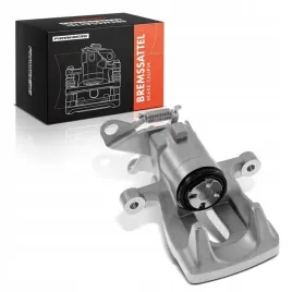 zacisk-hamulcowy-frankberg-bc201909110016-renault-clio-megane-prawy-tyl