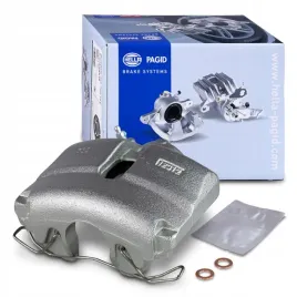 zacisk-hamulca-hella-8an-355-789-181-audi-seat-skoda-vw-bez-lacznika