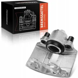 zacisk-hamulca-frankberg-bc1k014m-przedni-prawy-audi-a1-a3-seat-leon-skoda