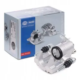 zacisk-hamulca-hella-pagid-8an-355-783-731-audi-seat-skoda-vw