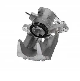 zacisk-hamulcowy-tylny-prawy-frankberg-debc0528003-audi-seat-8e0615423b