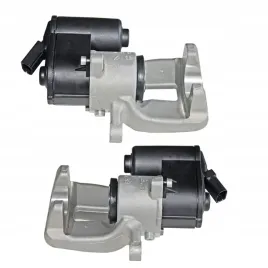 para-tylnych-zaciskow-hamulcowych-nsgmxt-lewy-i-prawy