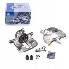 zacisk-hamulca-hella-8an-355-791-181-audi-vw-zeliwo-szare-bez-lacznika