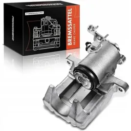 zacisk-hamulcowy-frankberg-bc1k043az-fc-tyl-lewy-audi-seat-skoda-vw-o-38