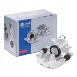 zacisk-hamulca-hella-8an-355-783-451-lewy-tyl-audi-seat-skoda-vw