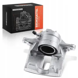 zacisk-hamulcowy-frankberg-przedni-lewy-citroen-ds-peugeot-206-208-307-1szt