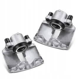 zestaw-zaciskow-hamulca-frankberg-bc1k013m-fc-przedni-prawy-lewy-audi-seat