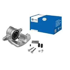 zacisk-hamulca-hella-8an-355-795-281-alfa-romeo-citroen-fiat-opel-peugeot