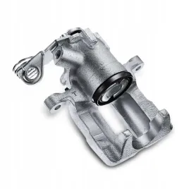 zacisk-hamulca-tylny-prawy-frankberg-audi-a4-8d2-b5-a4-avant-8d5-b5-94-97