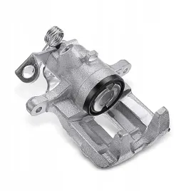 zacisk-hamulcowy-frankberg-bc056166-fc-nissan-primastar-opel-vivaro-tyl