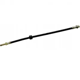 przewod-hamulcowy-elastyczny-febi-bilstein-21117-bmw