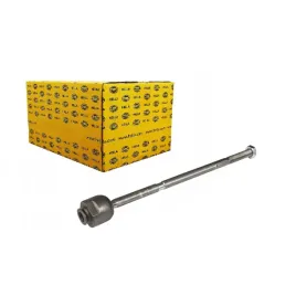 przegub-osiowy-drazek-kierowniczy-moog-fi-ax-7508-fiat-cinquecento