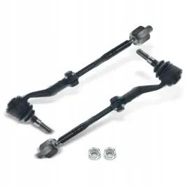 glowica-drazka-kierowniczego-frankberg-z-przegubem-axia-os-przednia-bmw