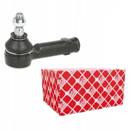 koncowka-drazka-kierowniczego-febi-bilstein-48130-mazda-tribute