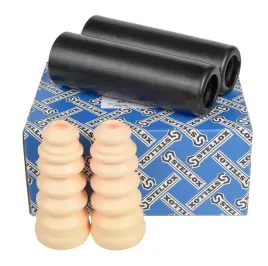 oslona-amortyzatora-stellox-11-27084-sx-chevrolet-daewoo-tyl