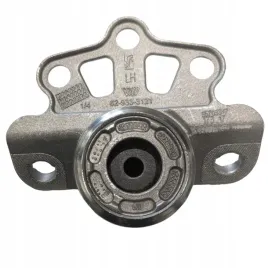 mocowanie-amortyzatora-poduszka-opel-oe-62-933-3121