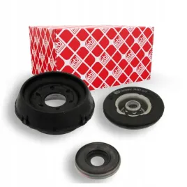 zestaw-naprawczy-mocowania-amortyzatora-febi-bilstein-37597