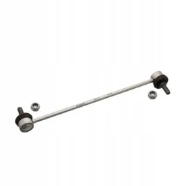drazek-wspornik-febi-bilstein-28000-stabilizator-os-przednia-opel-suzuki
