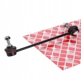 febi-bilstein-19649-drazek-wspornik-stabilizator-renault