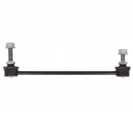 drazek-wspornik-stabilizator-trw-jts625-mini