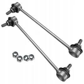 drazek-laczacy-stabilizator-frankberg-ca95694d-przednia-os-czarne-27cm