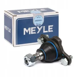 przegub-mocujacy-prowadzacy-meyle-116-010-7193-hd-przod-prawy-lewy-40mm