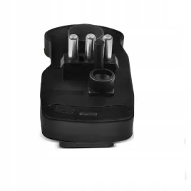 potencjometr-przeplywu-powietrza-frankberg-mercedes-5-3433-7224015