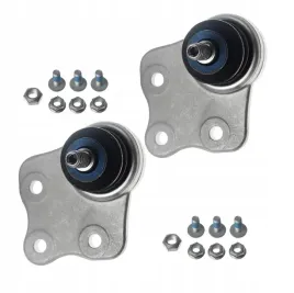 zestaw-2-gornych-przednich-sworzni-wahacza-frankberg-do-mercedes-benz