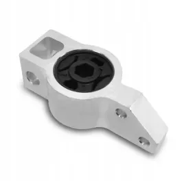 tuleja-wahacza-atec-30327987