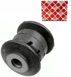 febi-bilstein-24390-lozyskowanie-wahacz