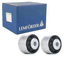 tuleja-wahacza-lemforder-29318-01-os-przednia-2-sztuki-audi-bentley-vw