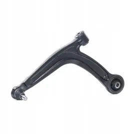 wahacz-zawieszenie-kola-moog-fi-tc-13915-lewa-na-dole-os-przednia-abarth