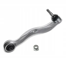 wahacz-zawieszenia-kola-z-przegubem-nosnym-apm-autoteile-bmw-seria-5