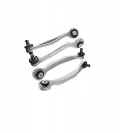 zestaw-wahaczy-frankberg-ca20190711000118-os-przednia-audi-vw
