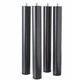 zestaw-nog-do-lozka-tapi-flores-cortes-39021-4-sztuki-400x50mm