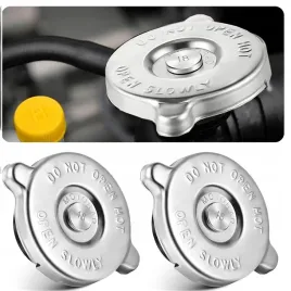 2-szt-18psikorek-chlodnicy-zbiornika-plynu-chlodzacego-uniwersalny-wekuw