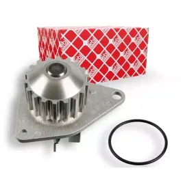 pompa-wodna-febi-bilstein-22490-citroen-fiat-peugeot