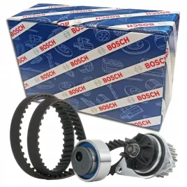 pompa-wody-bosch-1-987-949-752-chlodzenie-silnika-audi-seat-skoda-vw