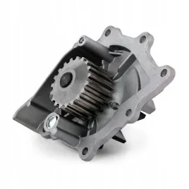 pompa-wody-bosch-1-987-949-788-citroen-fiat-ford-jaguar-lancia-peugeot