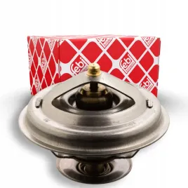 termostat-srodek-chlodzacy-febi-bilstein-17920-audi-80-b4