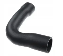 waz-chlodnicy-frankberg-202111190a004-waz-chlodzacy-bmw-1-sztuka-czarny