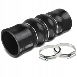 waz-powietrza-doladowania-turbo-frankberg-berlingo-partner-tepee