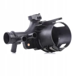 mocowanie-filtr-paliwa-aic-56691-mercedes-benz-viano-vito-sprinter