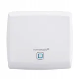 centrala-sterujaca-homematic-ip-hmip-hap-140887a0