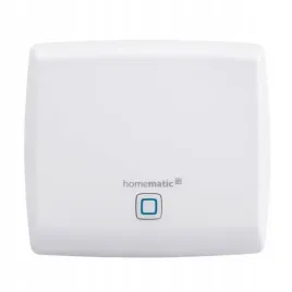 centrala-sterujaca-homematic-ip-hmip-hap-140887a0