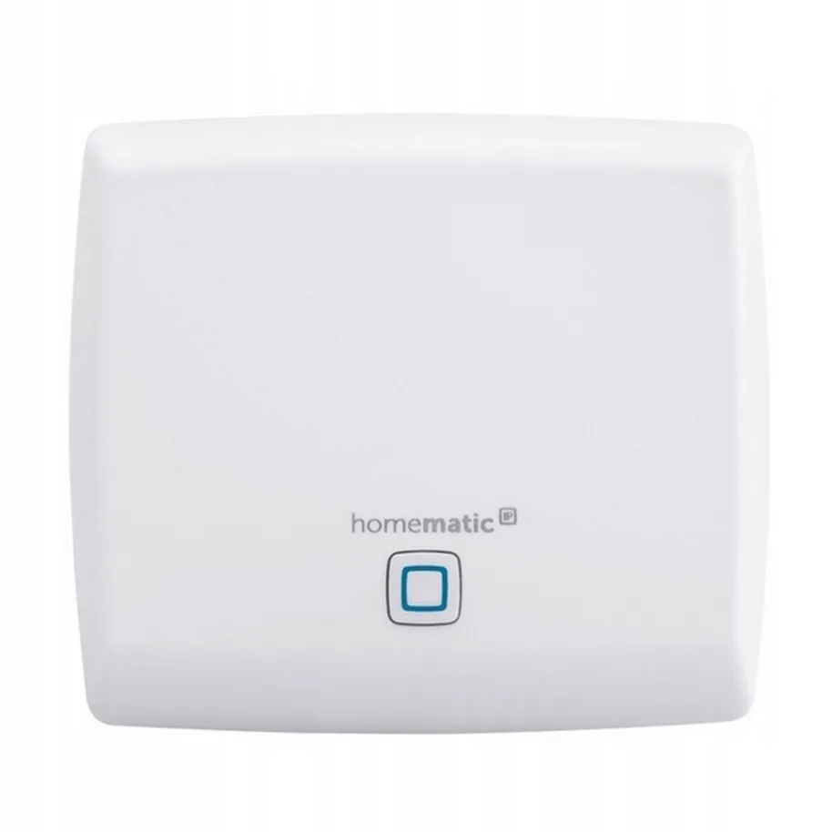 centrala-sterujaca-homematic-ip-hmip-hap-140887a0