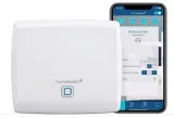 centrala-sterujaca-homematic-ip-hmip-hap-140887a0-stan-powystawowy