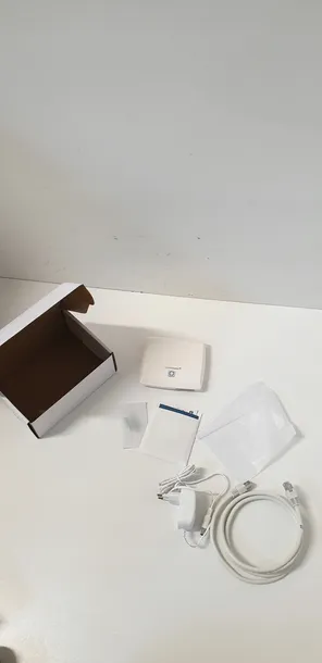 centrala-sterujaca-homematic-ip-hmip-hap-140887a0-marka-homematic-ip