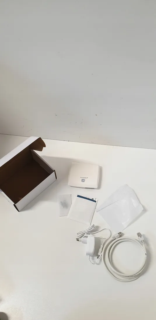 centrala-sterujaca-homematic-ip-hmip-hap-140887a0